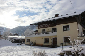 Abelhof, Schladming, Österreich